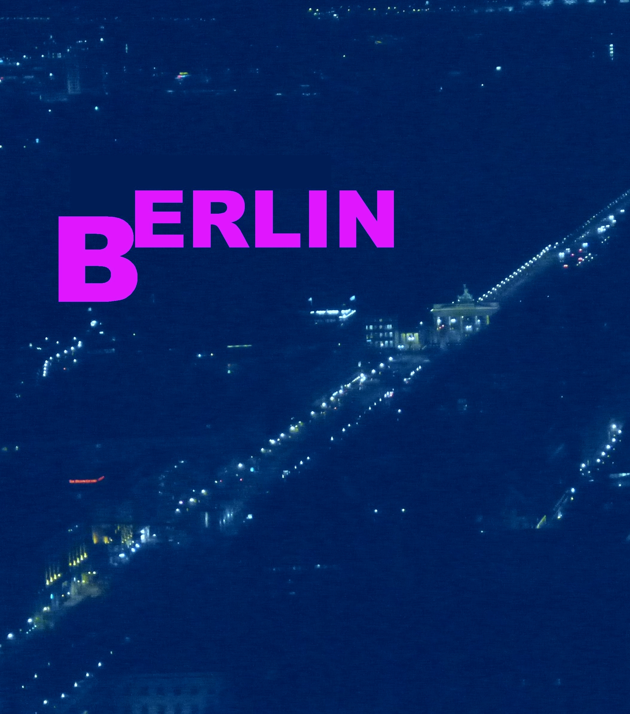 Berlin0