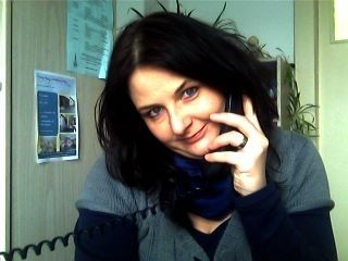 Sindy Kosch 2