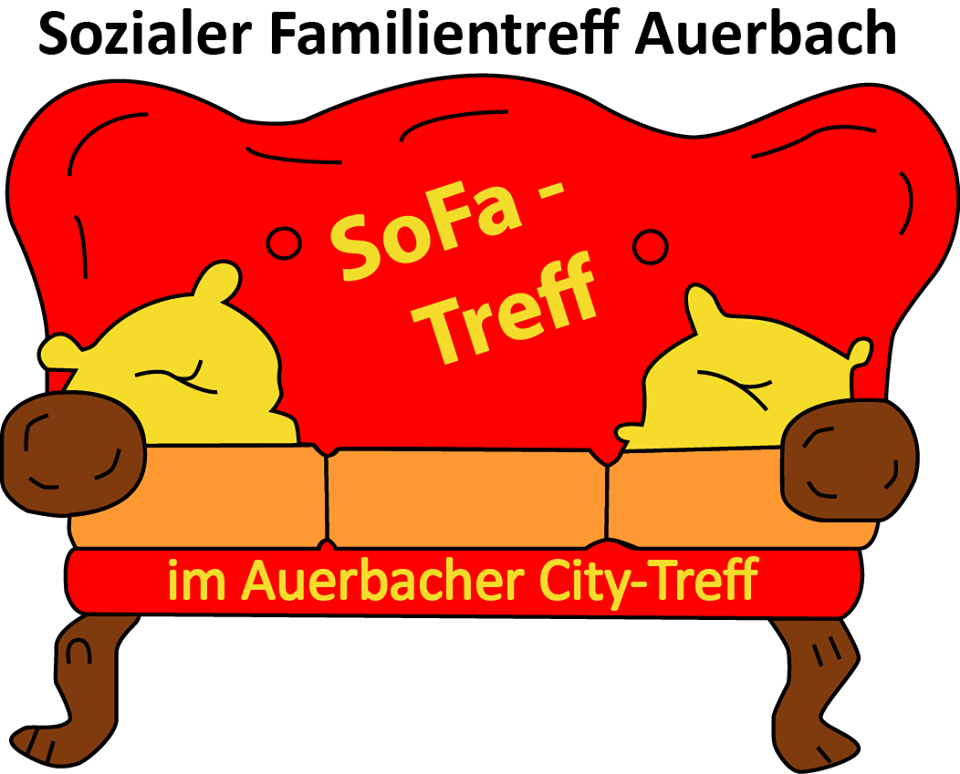 SoFa1