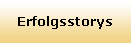 Erfolgsstorys