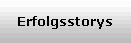 Erfolgsstorys