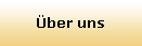 �ber uns