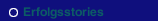 Erfolgsstories